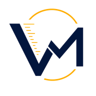 Sigla VeriMetrica